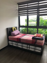 Symphony Suites (D27), Condominium #199057802